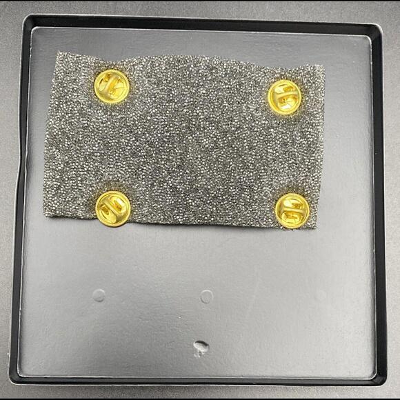 1996 Atlanta Summer Olympics ~ Power Series Limited Edition Collector Pin Set - Picture 8 of 9